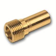 sanha 182802212 kpr pres wtr spiest bui.dr 1/2x22