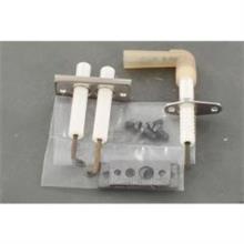 bosch 87181070640 elektrodenset