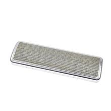 intergas 086454 brander set (vervangt 800327)