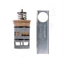 intergas 842087 klepplunjer vc8010