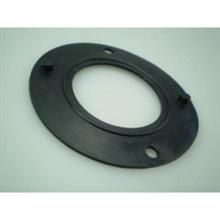 intergas 877807 pakkingventilator kk