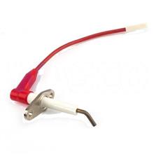 intergas 210024 ontsteekpen Xtreme