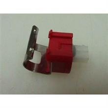 intergas 200177 ntc hre 24/18
