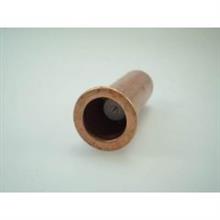 intergas 665007 keerklep tbv kk