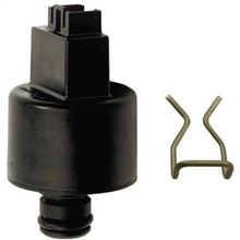 intergas 086074 druksensor (verv.864087 en 864127)
