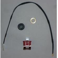intergas 090347 ombouwset hre naverw. zonneboiler