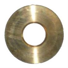 intergas 829407 gasdoseerring 7,80 mm