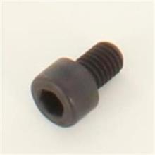 intergas 305117 imbusbout m8 x 12 