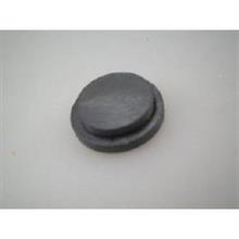 intergas 872117 magneet 