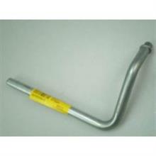 intergas 854477 gastoeverbuis 