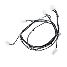 intergas 221737 ntc kabel 3polig stekker ná 2015