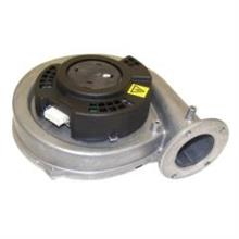 intergas 074577 ventilator hre 36/48 & 48 solo