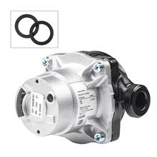 intergas 074604 pomp 1 x 13cm Yonos Para RS15/7