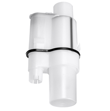 intergas 075004 sifon Xtreme