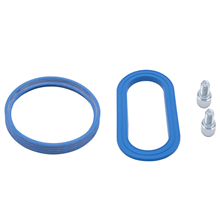 intergas 073657 rookgasafvoer dichting vervangset