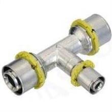 comap 7130RG262020 gas pres t 26x20x20