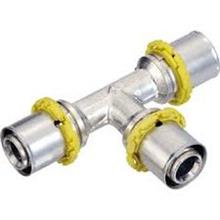comap 7130G20 gas pres t 20