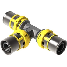 comap 7130G26 gas pres t 26