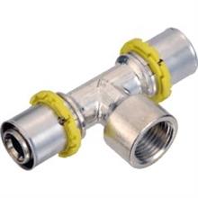 comap 7130GG261226 pres t binnendraad 26x1/2x26