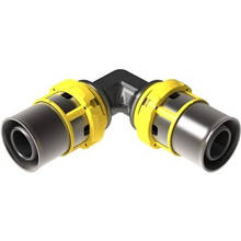 comap 7090G20 gas pres knie 20x20