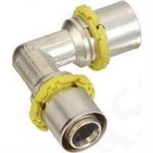 comap 7090G26 gas pres knie 26x26