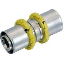 comap 7270G16 gas pres sok 16x16