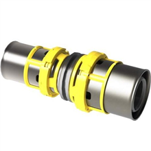 comap 7240G2016 gas pres sok 20x16