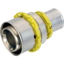 comap 7240G2620 gas pres sok 26x20