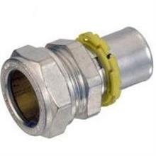 comap 7240JG1615 gas pres sok knel 16x15