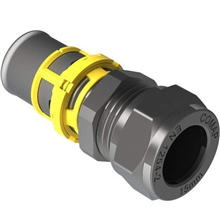 comap 7240JG1615 gas pres sok knel 16x15