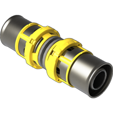 comap 7270G32 gas pres sok 32x32