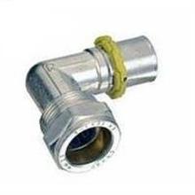 comap 7090JG2022 gas pres knel knie 20x22