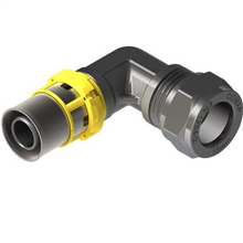 comap 7090JG2622 gas pres knel knie 26x22