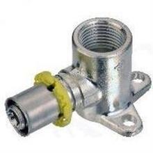 comap 7473GG1612 gas pres muurplaat 1/2x16