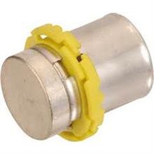 comap 7300G16 gas pres stop 16