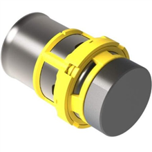 comap 7300G32 gas pres stop 32