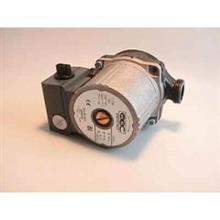 agpo 3287405 pomp RS15/5 130mm 127C/HP/225C
