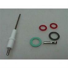 agpo 3286409 ionisatiepen econpact 27/35/51