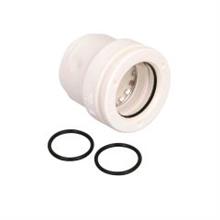 henco water steek vision set 26