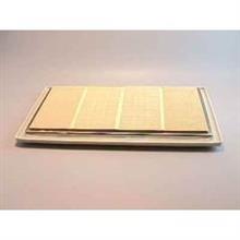agpo 3286492 branderbed