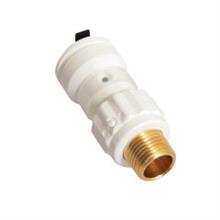 henco water steek sok buitendraad 1/2 x 16
