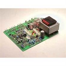 agpo 3260012 print vmf 6.1