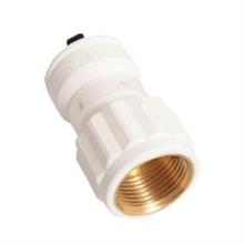 henco water steek sok binnendraad 3/4 x 20