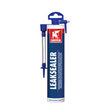 bison 1249465 griffon cv leksealer koker 310ml