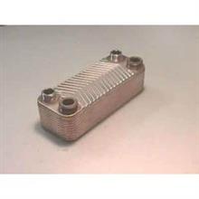 agpo 3286102 wisselaar tapwater econpact 27c