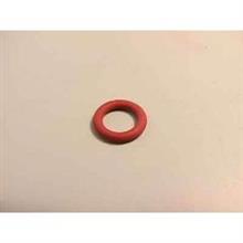 agpo 3286121 o-ring 3037 (10st)