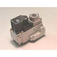 agpo 3286201 gasblok vk4115v econpact 27/35/51
