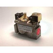 agpo 2870796 gasblok