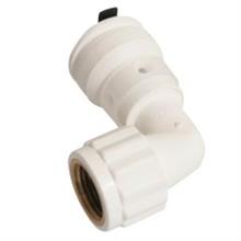 henco water steek knie binnendraad 1/2 x 20