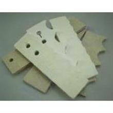 agpo 3286125 isolatie brander